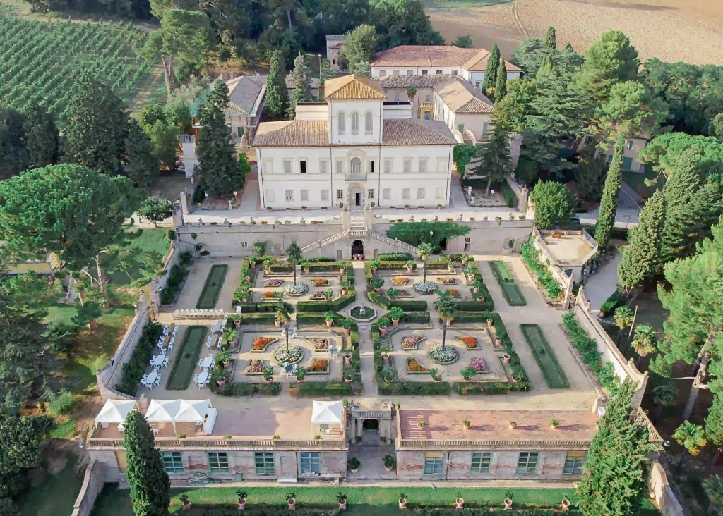 countryside villas, historic homes Italy, Italian lifestyle experience, luxury countryside living, medieval villages Italy, authentic Italy