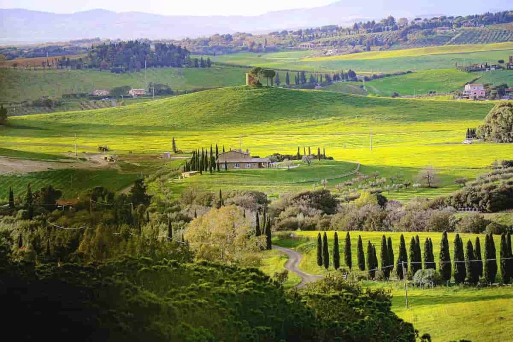 real estate networking, property tour Italy, investment properties Italy, Italian heritage properties, off market properties, boutique real estate