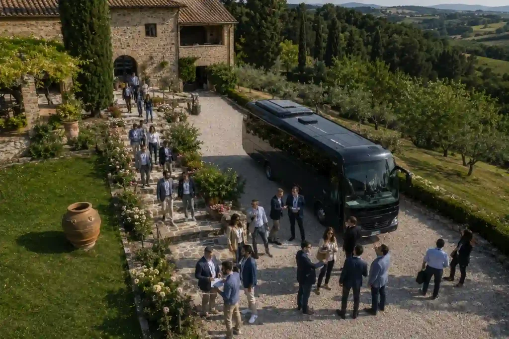Italian real estate, Umbria property, Tuscany lifestyle, Italy property investment, countryside villas, historic homes Italy