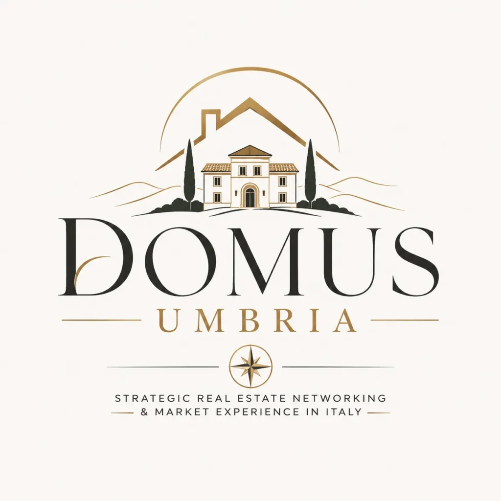 domus umbria,Italian real estate, Umbria property, Tuscany lifestyle, Italy property investment, countryside villas, historic homes Italy, Italian lifestyle experience, luxury countryside living, medieval villages Italy, authentic Italy