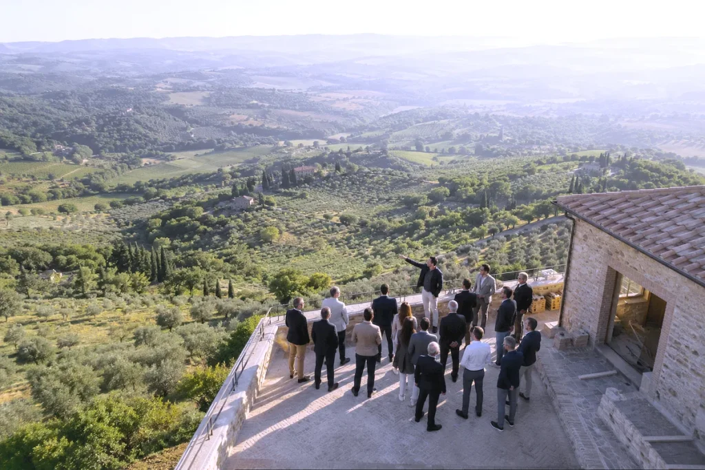 umbria real estate investment, invest in umbria property, umbria property investment opportunities