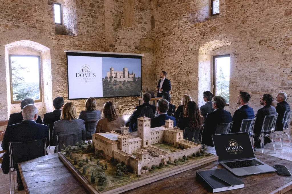 Italian castles, historic estates, luxury heritage properties, medieval castles, noble residences, historic mansions, prestigious estates
