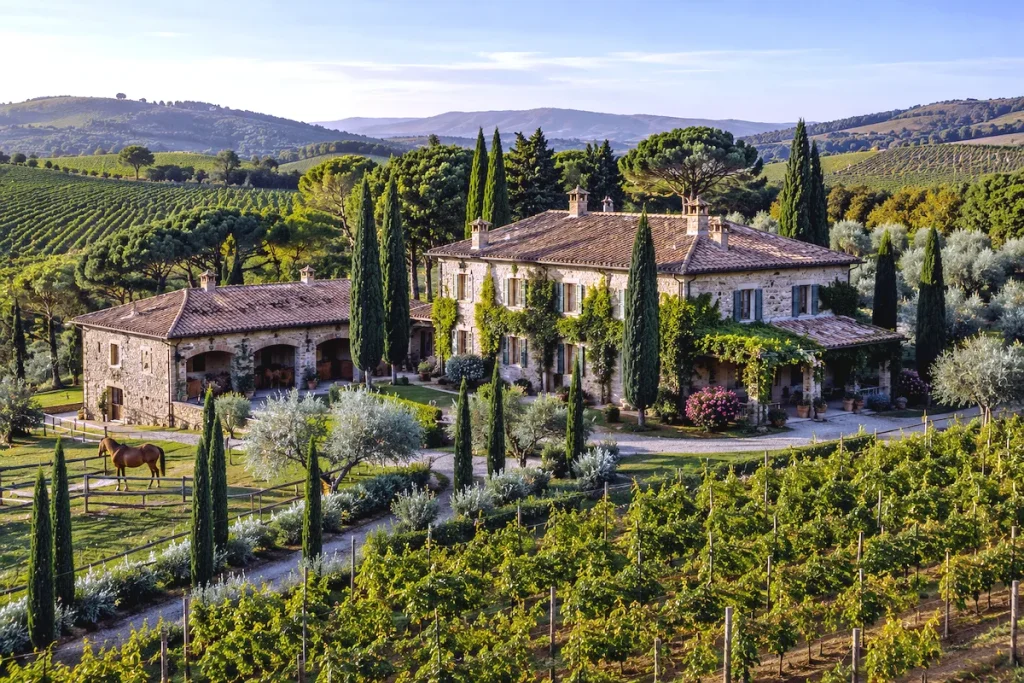buy farmhouse umbria italy, umbria countryside real estate tuscany real estate investment