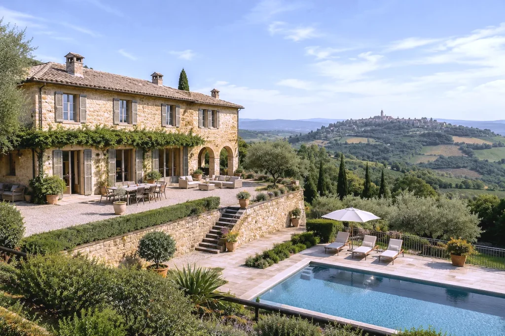 Luxury villas Italy, villas for sale in Italy, luxury real estate Italy, exclusive villas, prestigious properties, luxury homes Italy, high-end real estate, premium villas