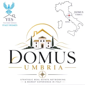 Luxury villas Italy, villas for sale in Italy, luxury real estate Italy, exclusive villas, prestigious properties, luxury homes Italy, high-end real estate, premium villas, luxury residences, private estates