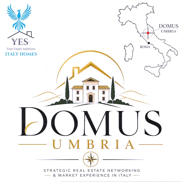 Luxury villas Italy, villas for sale in Italy, luxury real estate Italy, exclusive villas, prestigious properties, luxury homes Italy, high-end real estate, premium villas, luxury residences, private estates